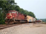 CP 9815